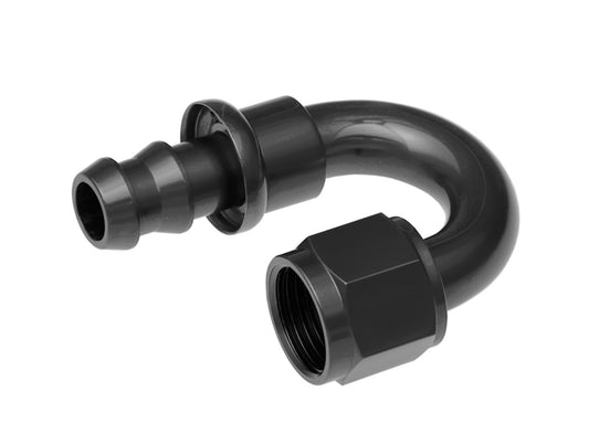 RHP2180-08-2.jpg