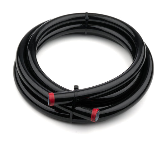 RHP305-12-10.jpg