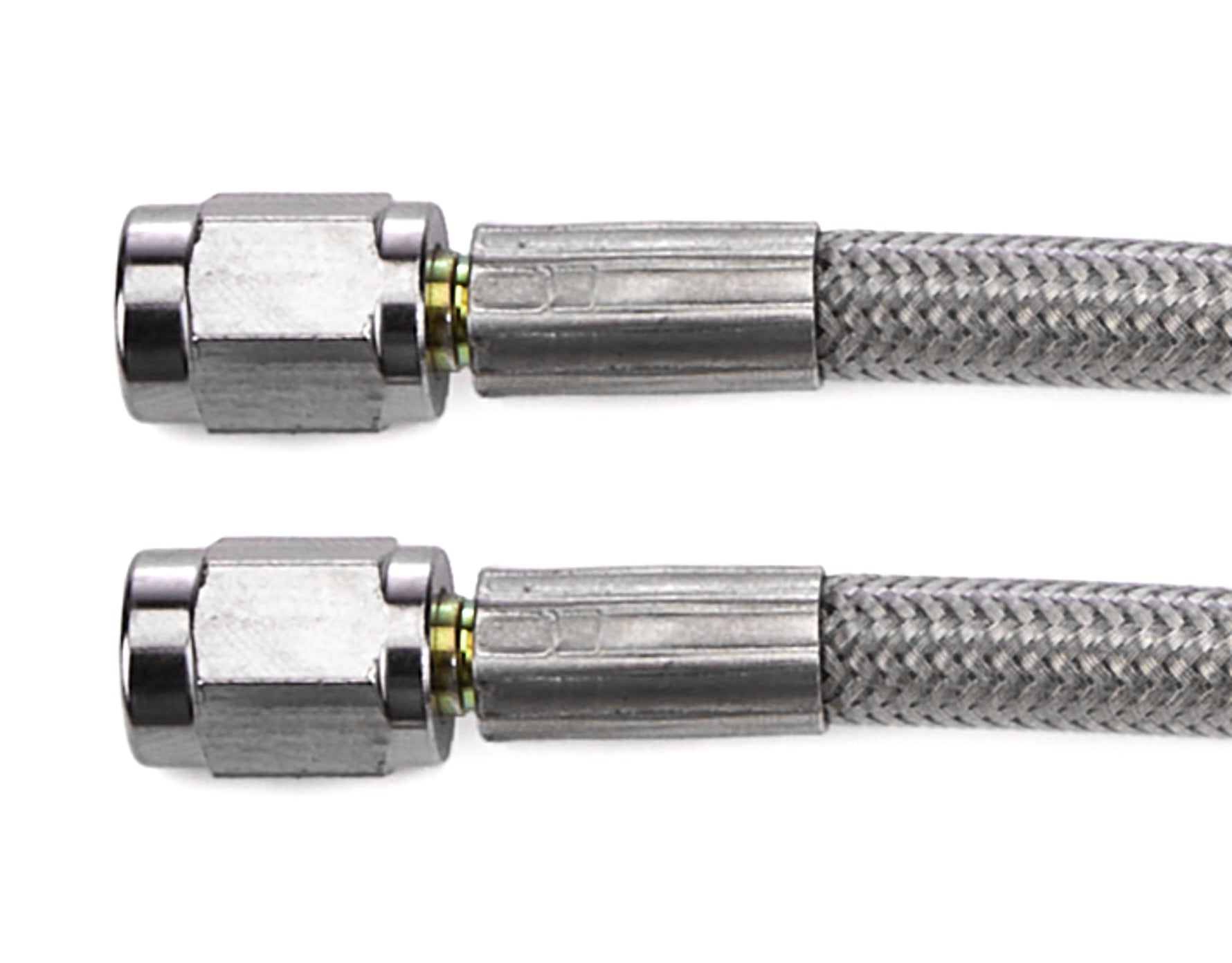 RHP3300-03-13.jpg