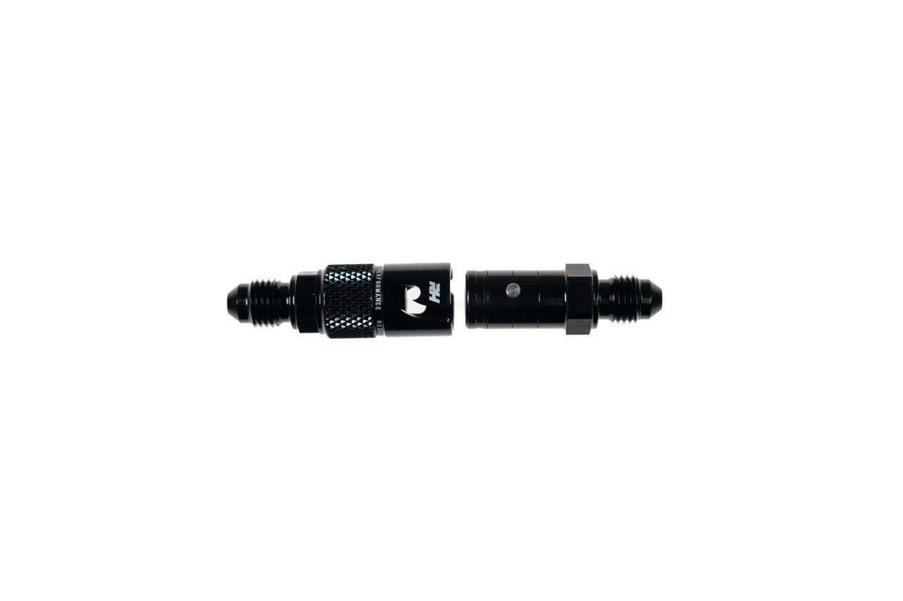 RHP4155-03-2.jpg
