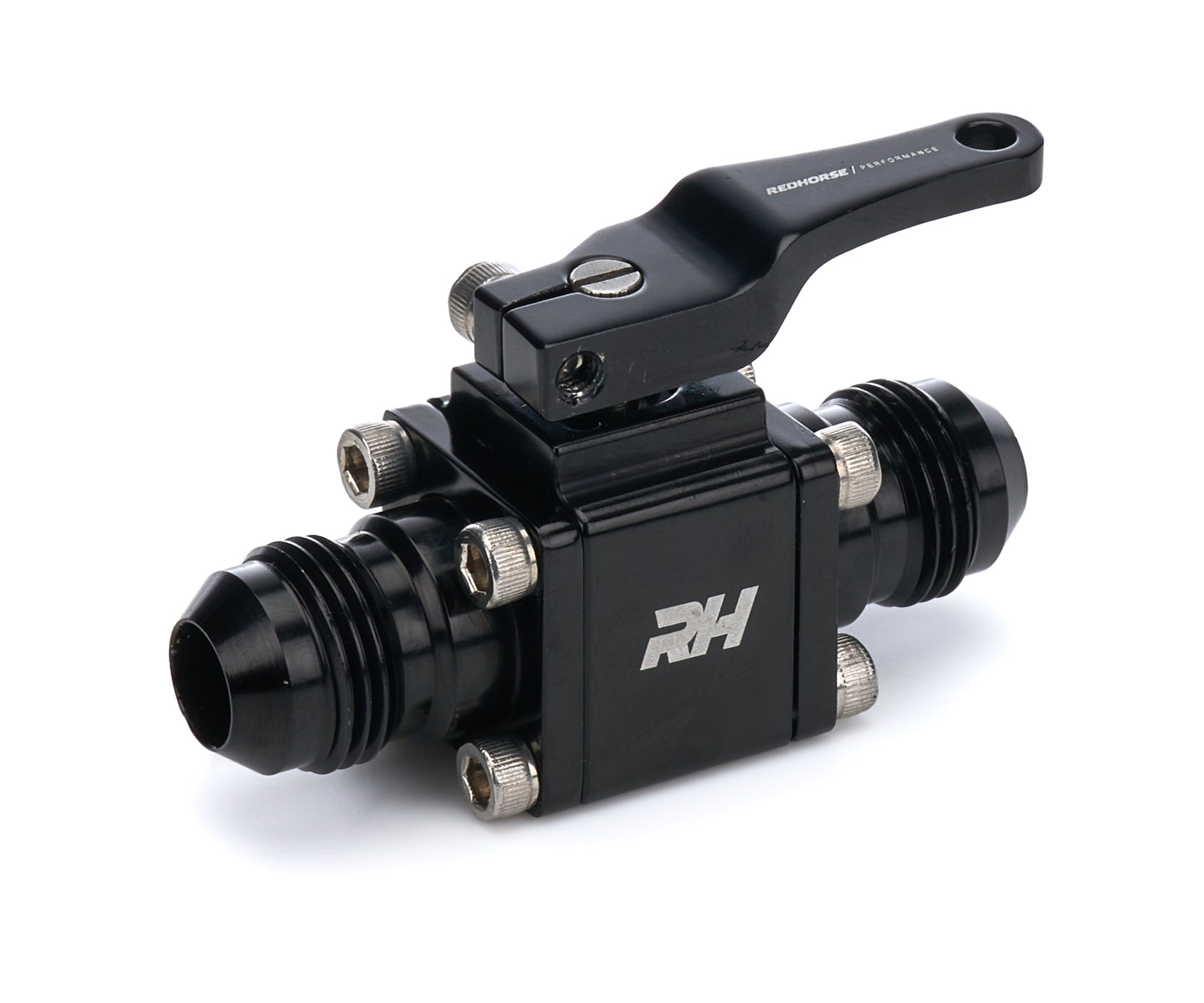 RHP4675-08-08-2.jpg
