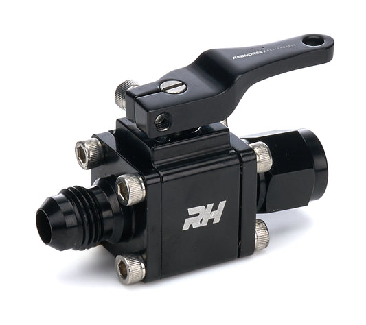 RHP4676-06-06-2.jpg