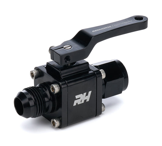 RHP4676-10-10-2.jpg