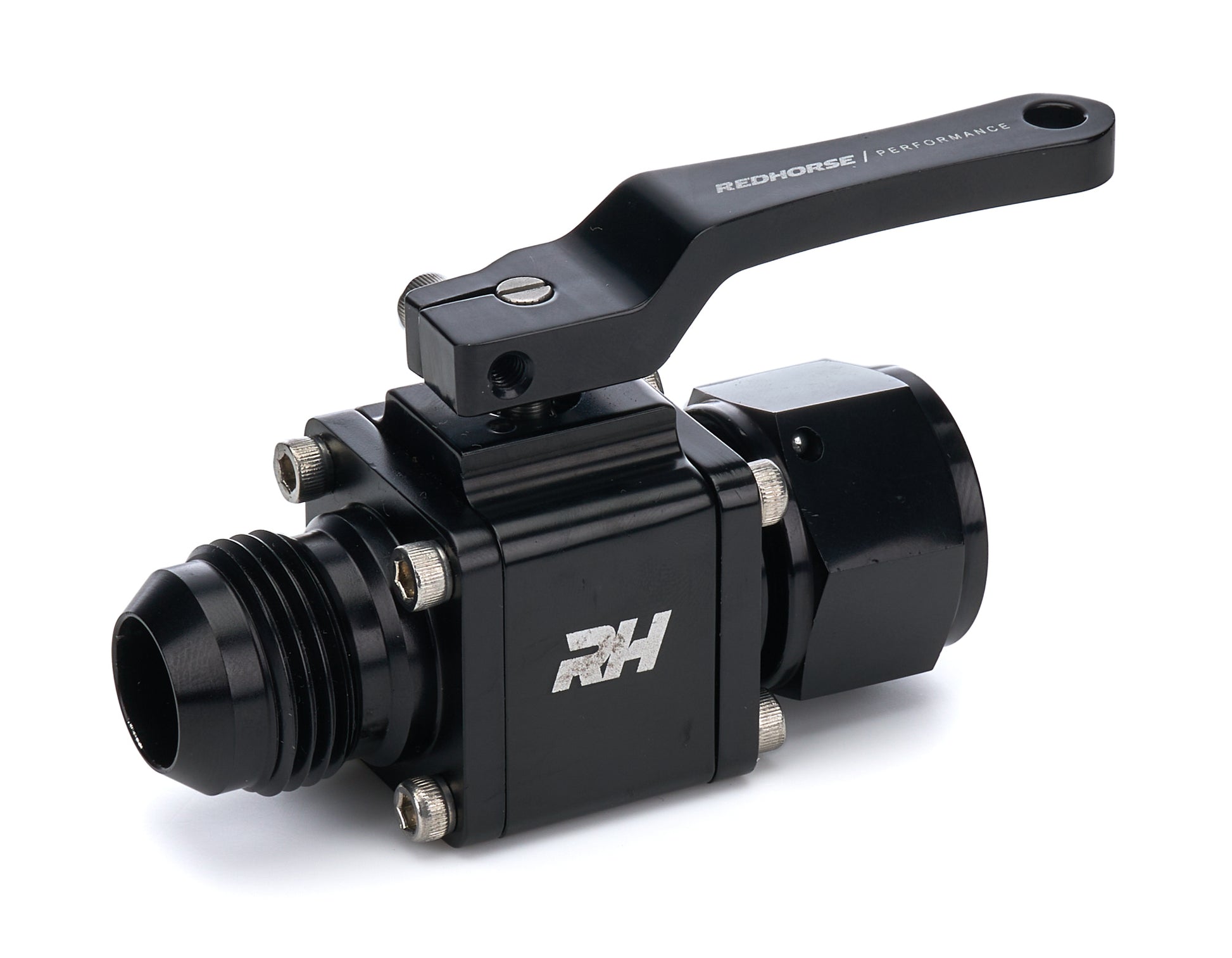 RHP4676-12-12-2.jpg