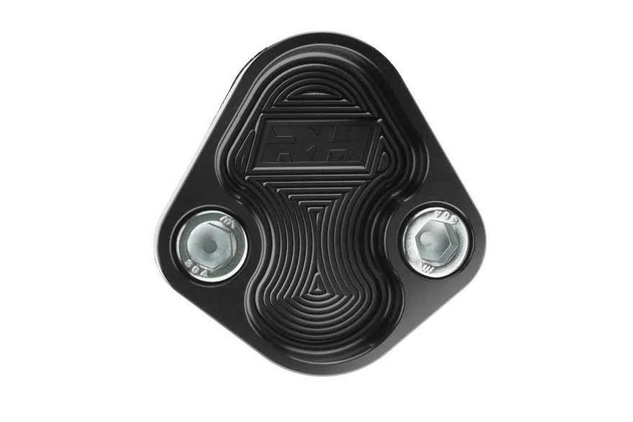 RHP4810-302-2.jpg