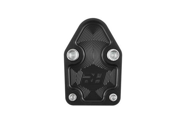 RHP4810-350-2.jpg