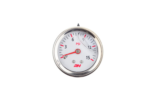 RHP5001-15-1.jpg