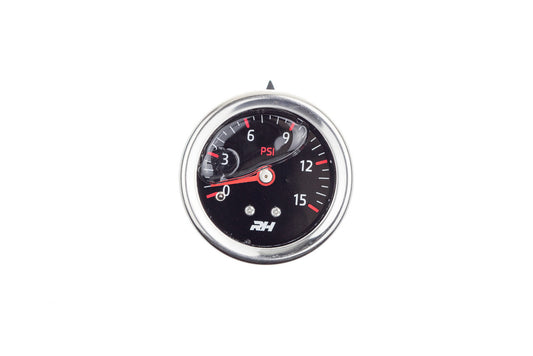 RHP5001-15-3.jpg