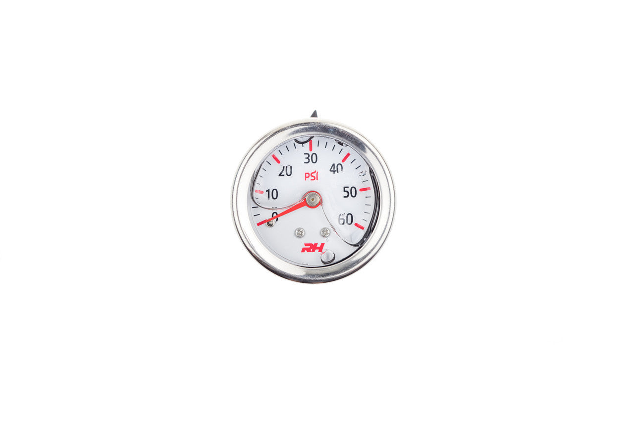 RHP5001-60-1.jpg