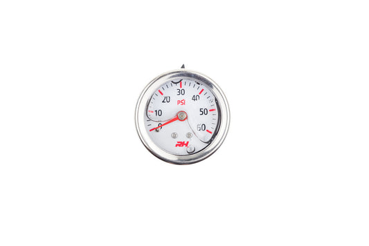 RHP5001-60-1.jpg