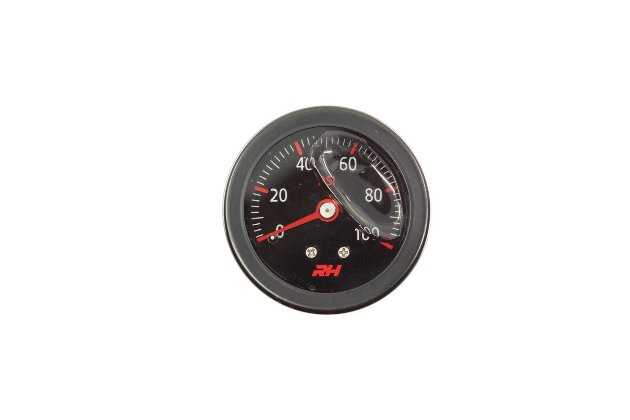 RHP5002-100-3.jpg