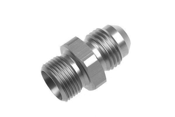 RHP5015-06-5.jpg