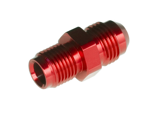 RHP5050-06-3.jpg