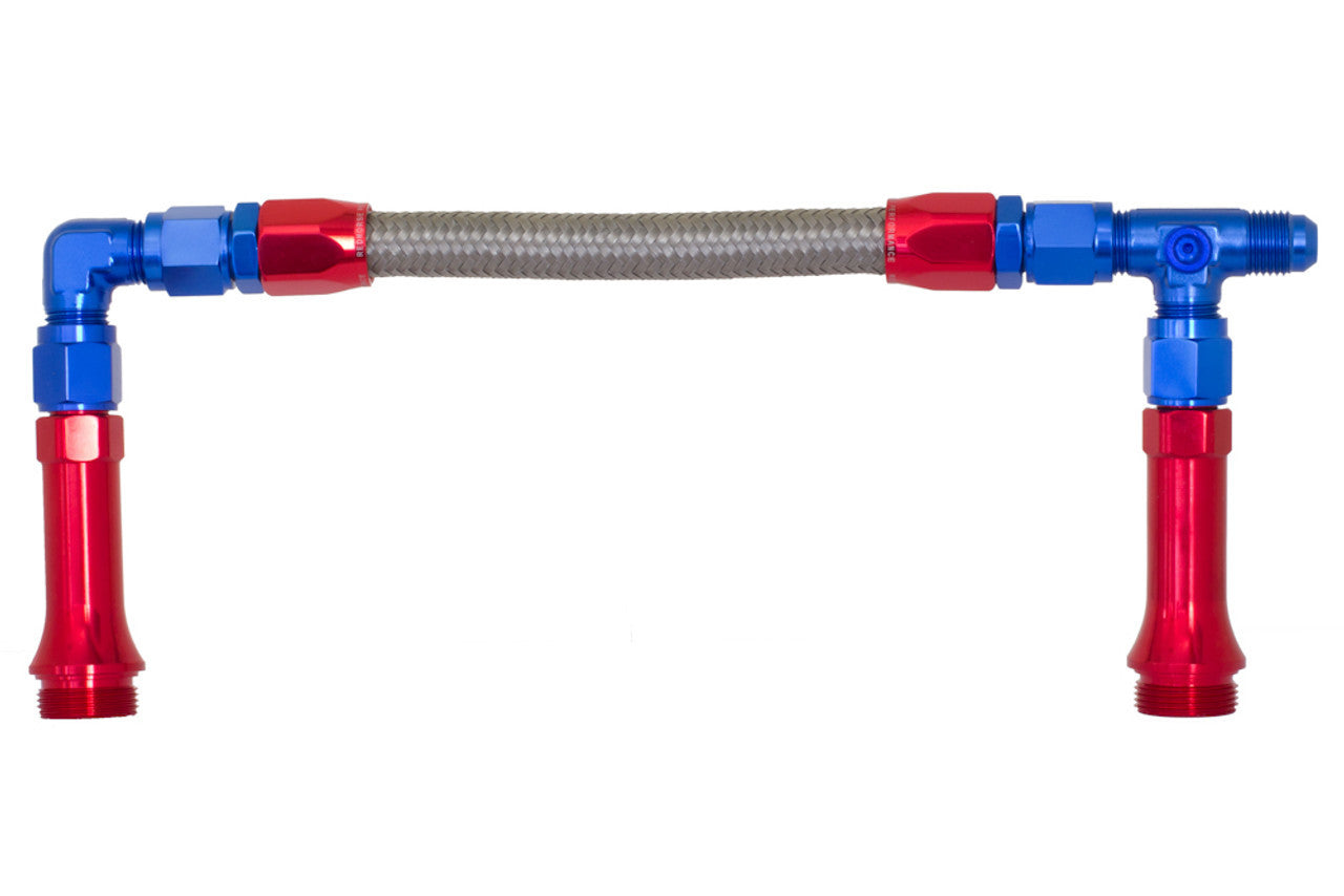 RHP5150-06-1.jpg