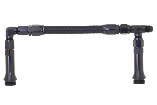 RHP5150-06-2.jpg