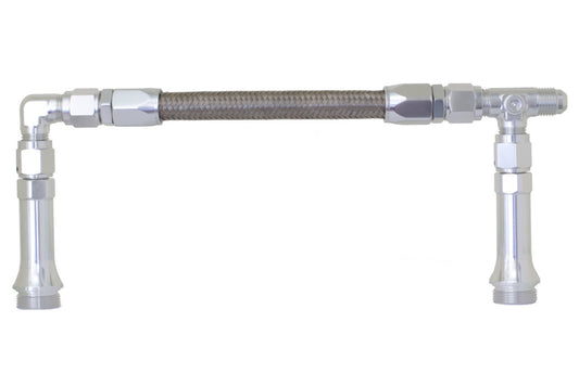 RHP5150-06-5.jpg
