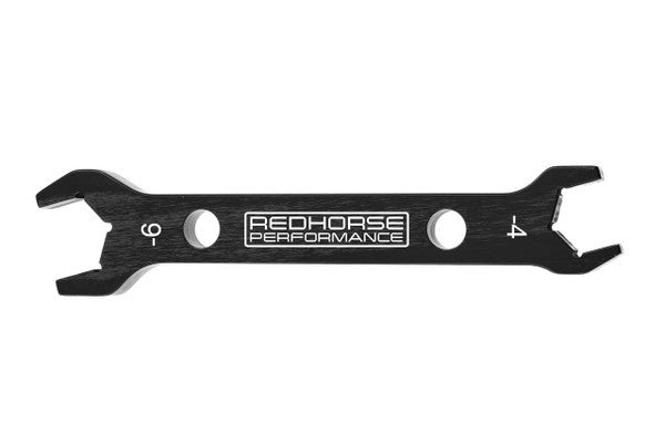 RHP5468-04-2.jpg