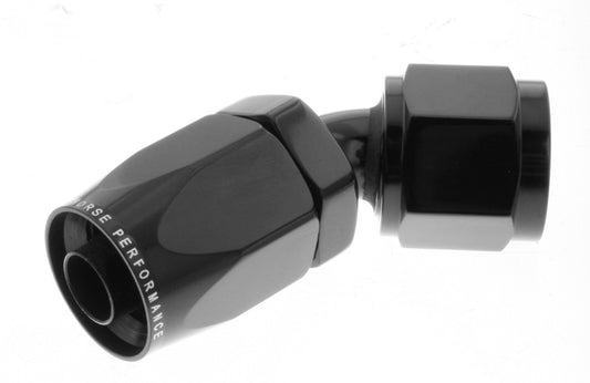 RHP6045-06-2.jpg
