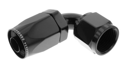 RHP6090-04-2.jpg