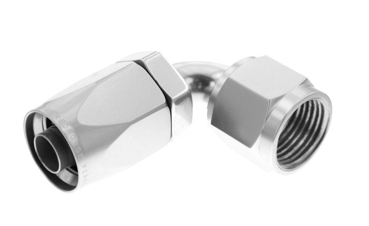RHP6090-06-5.jpg