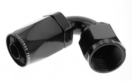 RHP6120-04-2.jpg