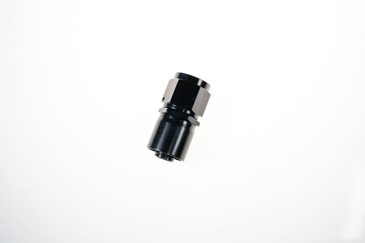 RHP7002-10-2.jpg