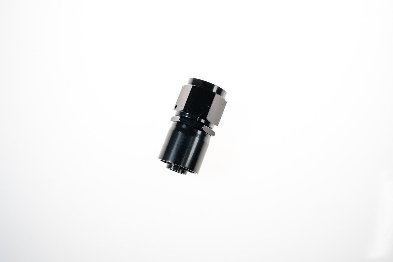 RHP7002-12-2.jpg