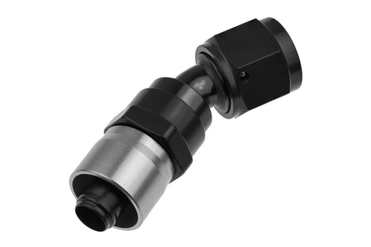 RHP7030-06-2.jpg