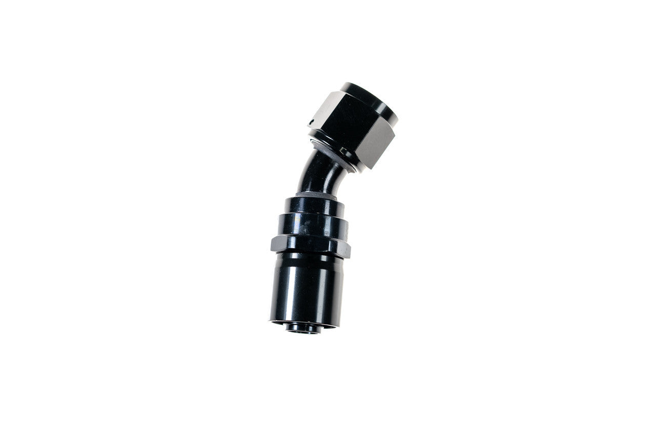 RHP7032-06-2.jpg