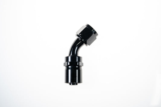 RHP7042-10-2.jpg