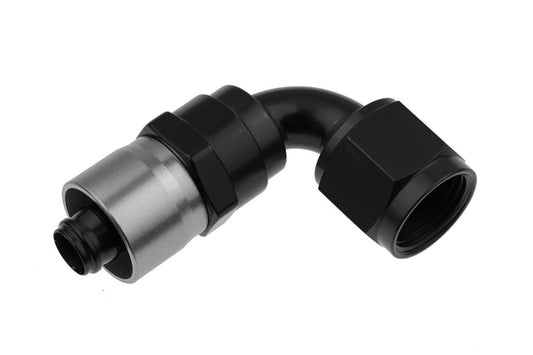 RHP7090-08-2.jpg
