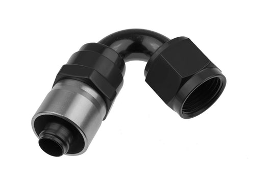 RHP7120-08-2.jpg