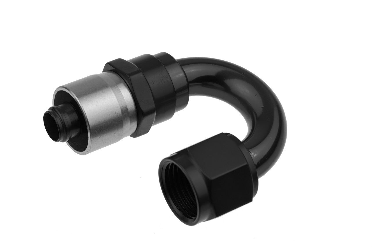 RHP7180-06-2.jpg