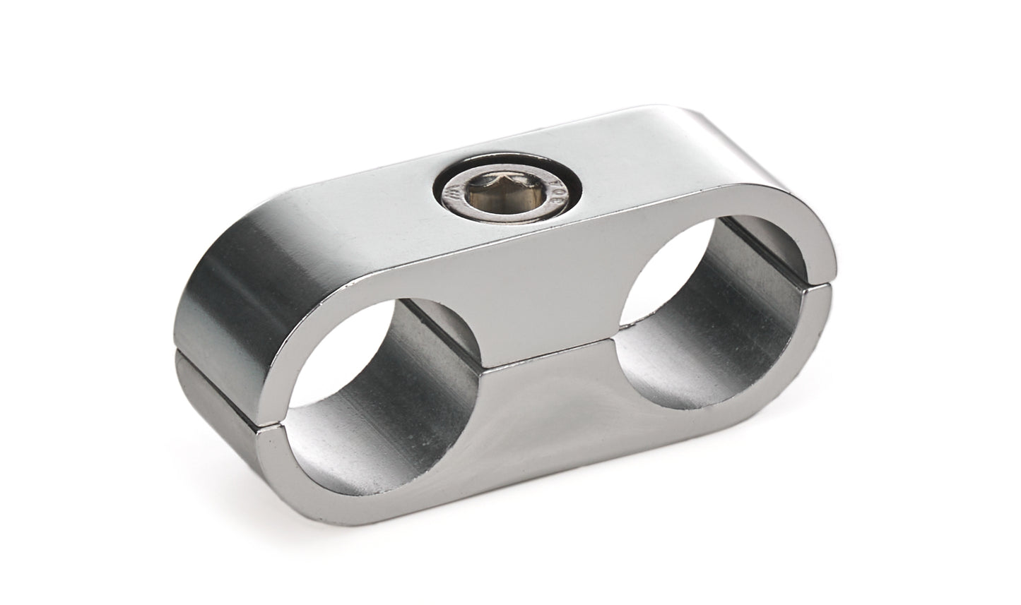 RHP730-06-06-5.jpg