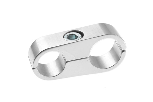 RHP730-06-06-5.jpg