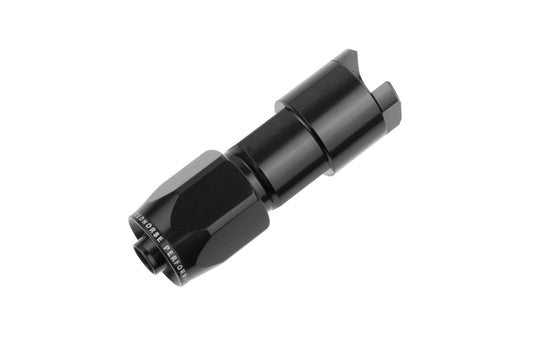 RHP8000-06-06-2.jpg