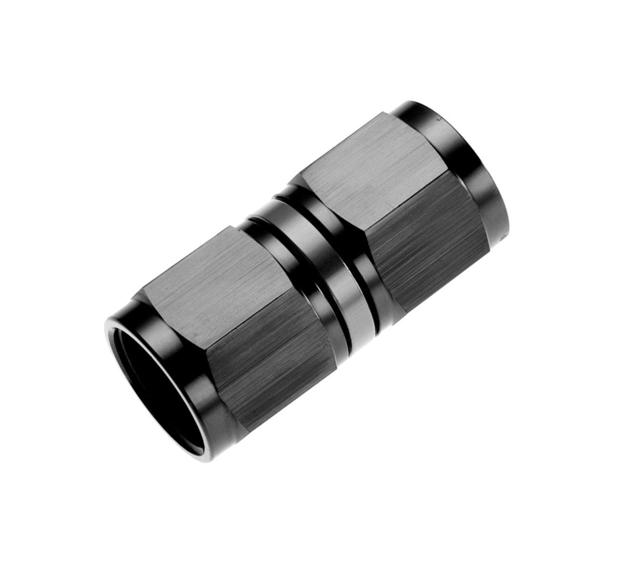 RHP8100-08-2.jpg