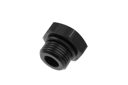 RHP814-03-2.jpg