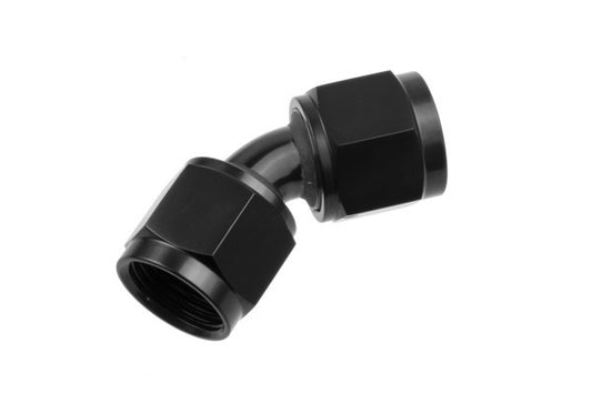 RHP8145-12-2.jpg