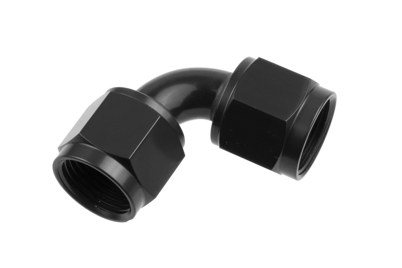 RHP8190-12-2.jpg