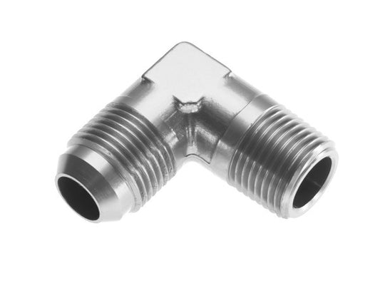 RHP822-06-04-5.jpg