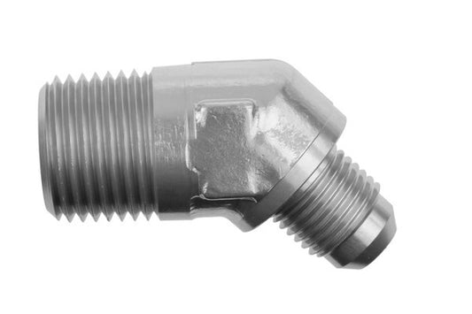 RHP823-06-04-5.jpg
