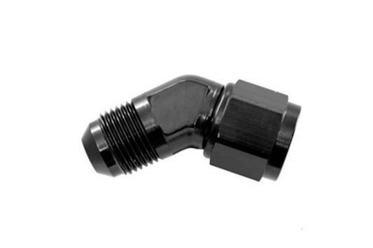 RHP8245-03-03-2.jpg
