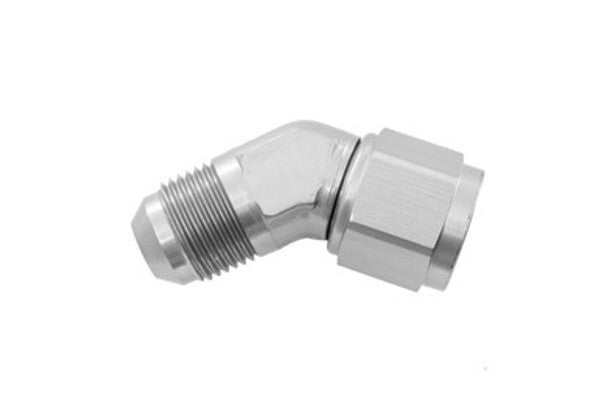 RHP8245-06-06-5.jpg
