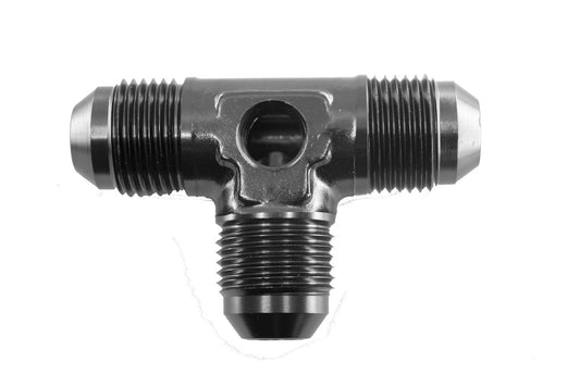 RHP8248-08-2.jpg