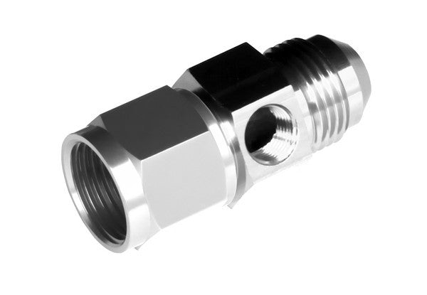 RHP9192-04-5.jpg