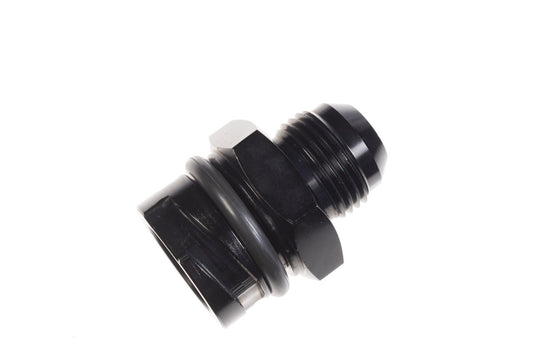 RHP925-10-2.jpg