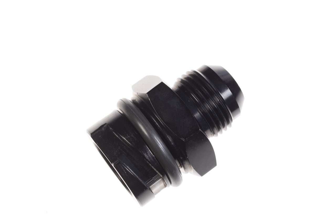 RHP925-12-2.jpg