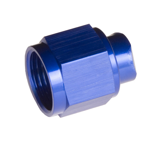 RHP929-03-1.jpg