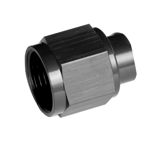 RHP929-08-2.jpg